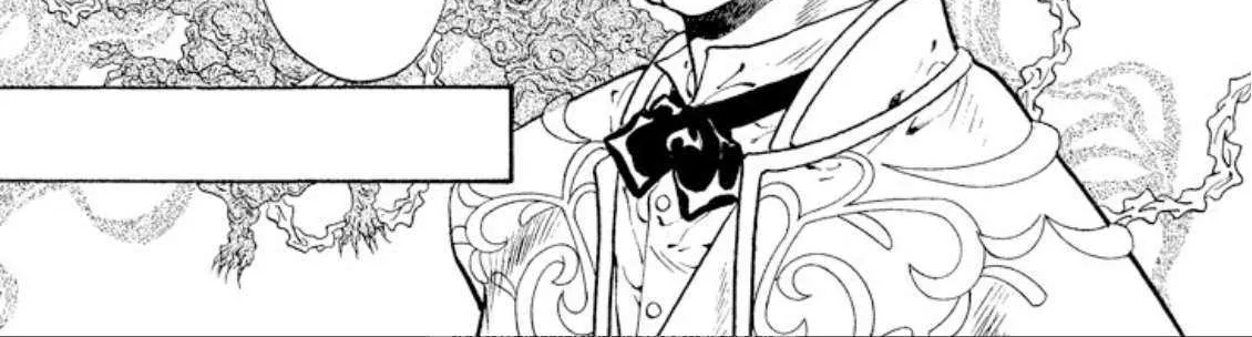 Read Onikirimaru chapter 65 image 54 on Lezhin