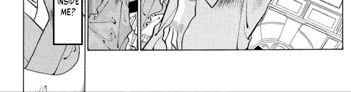 Read Onikirimaru chapter 65 image 58 on Lezhin