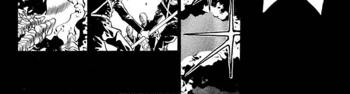 Read Onikirimaru chapter 65 image 6 on Lezhin