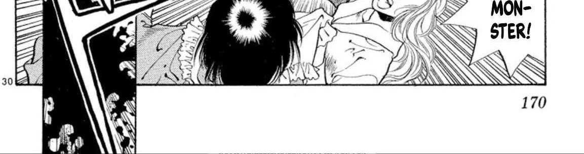 Read Onikirimaru chapter 65 image 60 on Lezhin
