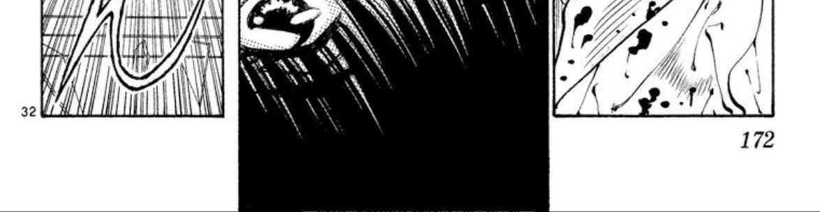 Read Onikirimaru chapter 65 image 64 on Lezhin