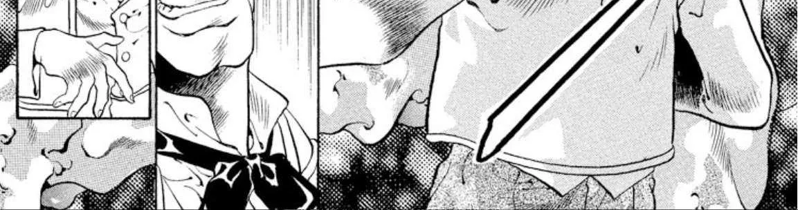 Read Onikirimaru chapter 65 image 68 on Lezhin