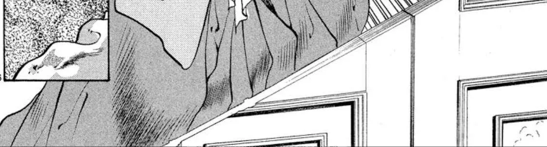 Read Onikirimaru chapter 65 image 72 on Lezhin