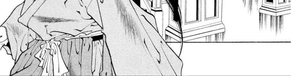 Read Onikirimaru chapter 65 image 74 on Lezhin