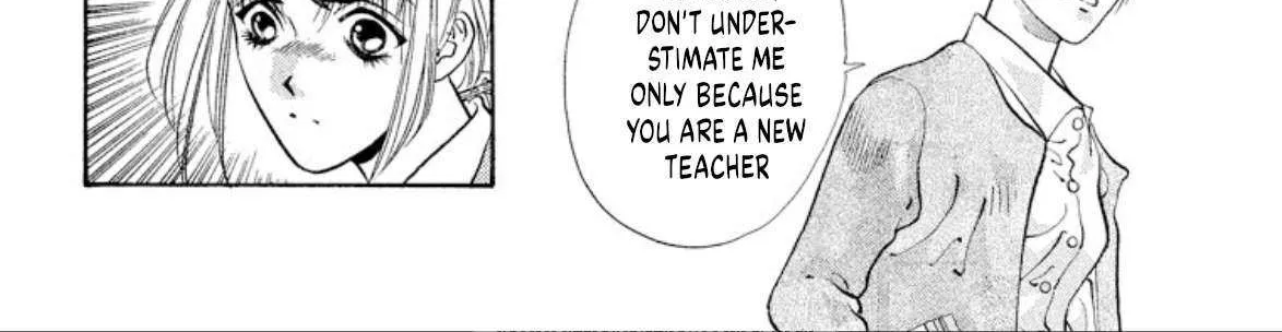 Read Onikirimaru chapter 66 image 12 on Lezhin