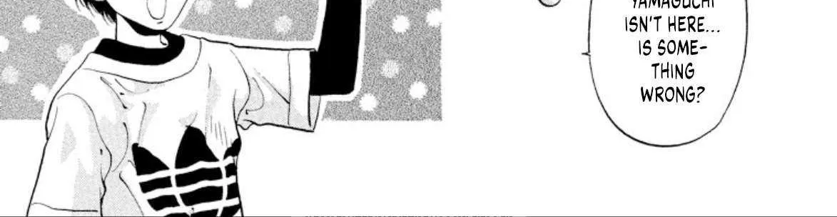 Read Onikirimaru chapter 66 image 14 on Lezhin