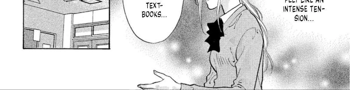 Read Onikirimaru chapter 66 image 16 on Lezhin