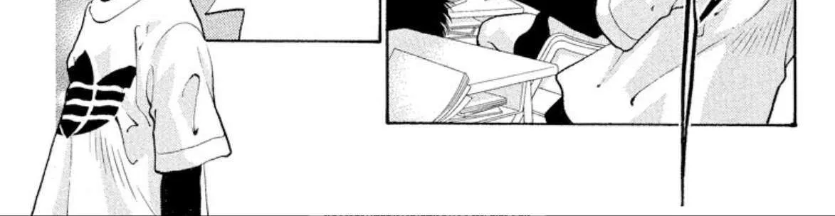Read Onikirimaru chapter 66 image 18 on Lezhin