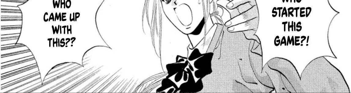 Read Onikirimaru chapter 66 image 26 on Lezhin