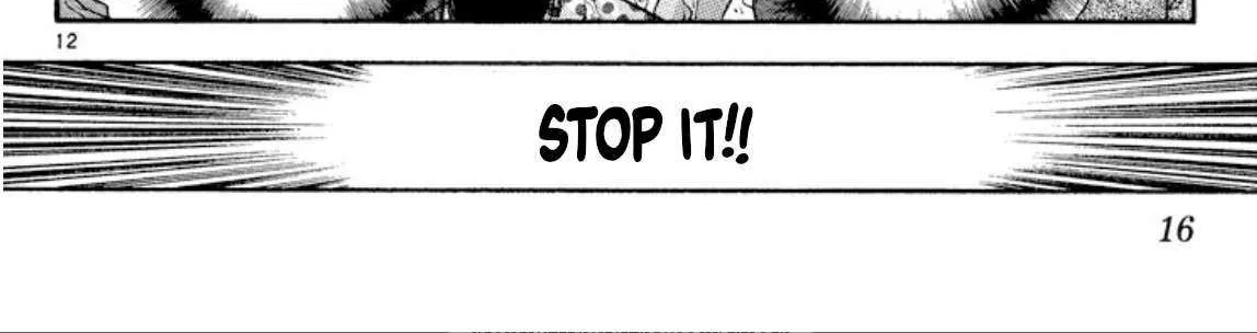Read Onikirimaru chapter 66 image 28 on Lezhin