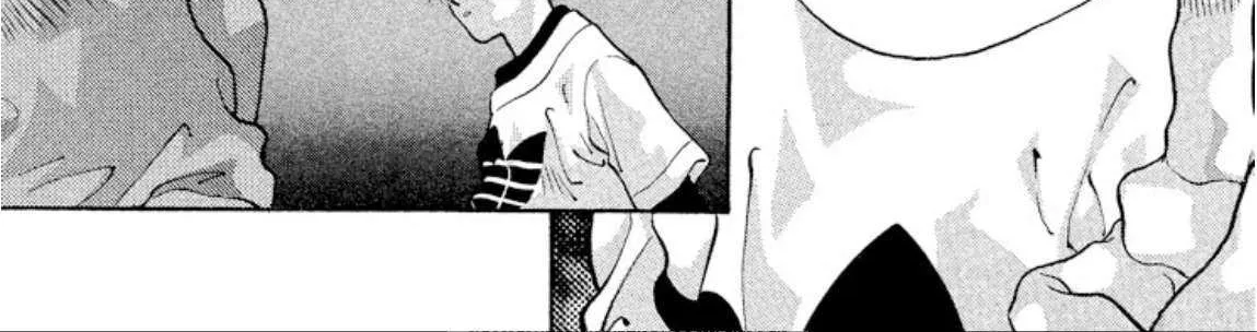 Read Onikirimaru chapter 66 image 32 on Lezhin