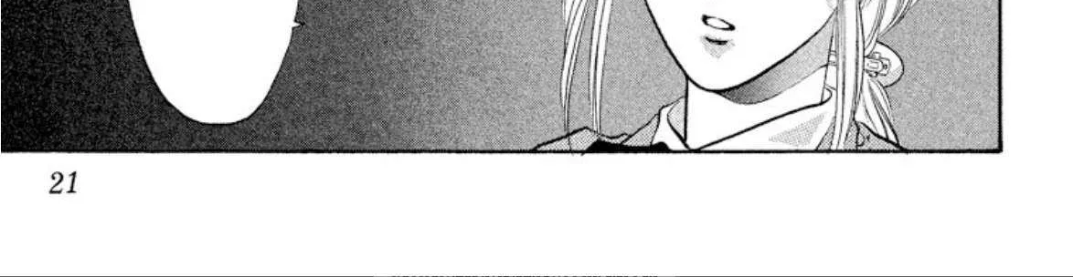 Read Onikirimaru chapter 66 image 38 on Lezhin