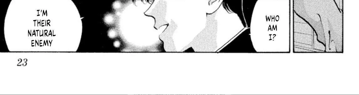 Read Onikirimaru chapter 66 image 42 on Lezhin
