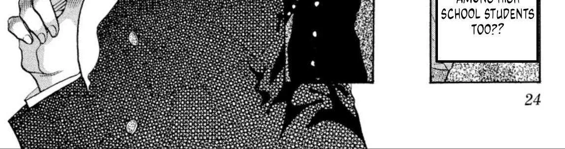 Read Onikirimaru chapter 66 image 44 on Lezhin
