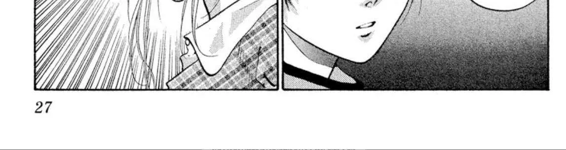 Read Onikirimaru chapter 66 image 50 on Lezhin