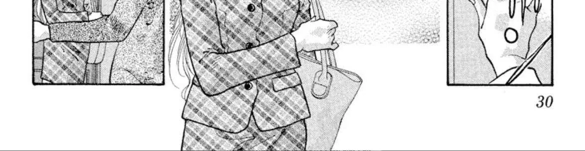 Read Onikirimaru chapter 66 image 56 on Lezhin