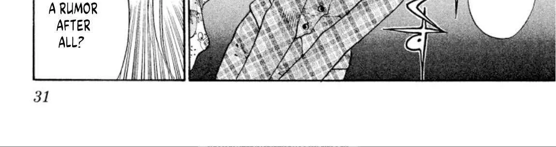Read Onikirimaru chapter 66 image 58 on Lezhin