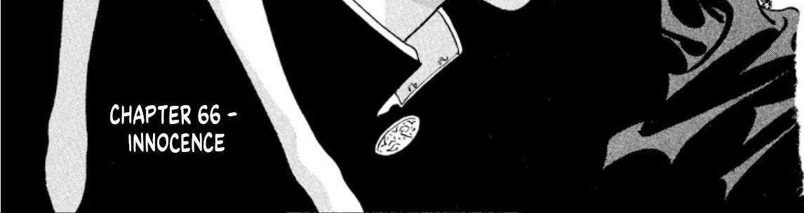 Read Onikirimaru chapter 66 image 6 on Lezhin