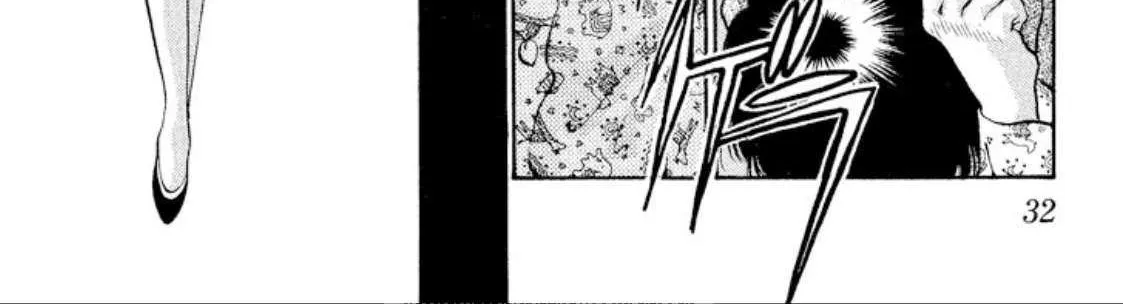 Read Onikirimaru chapter 66 image 60 on Lezhin