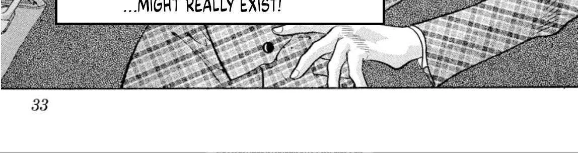 Read Onikirimaru chapter 66 image 62 on Lezhin