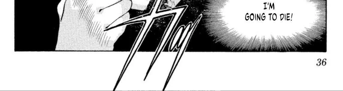 Read Onikirimaru chapter 66 image 68 on Lezhin