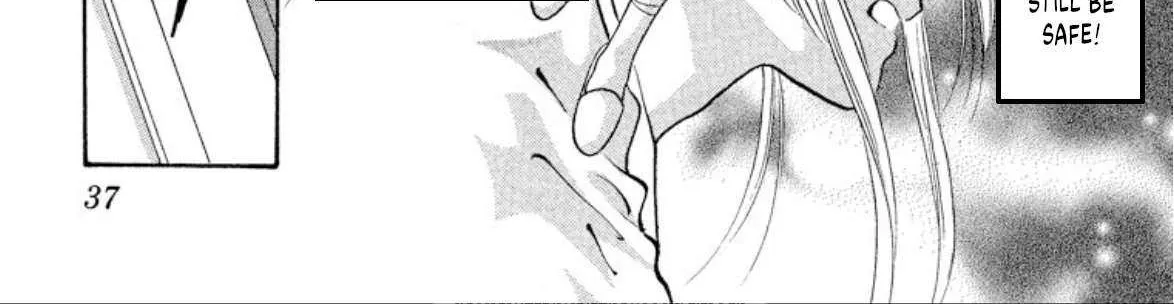Read Onikirimaru chapter 66 image 70 on Lezhin