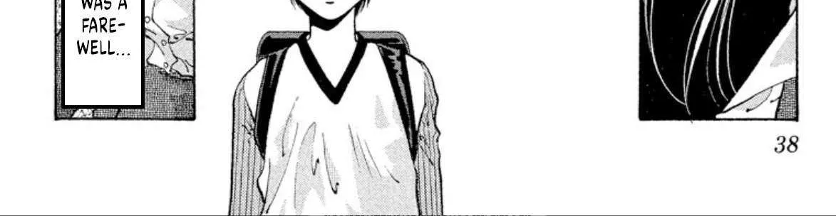Read Onikirimaru chapter 66 image 72 on Lezhin