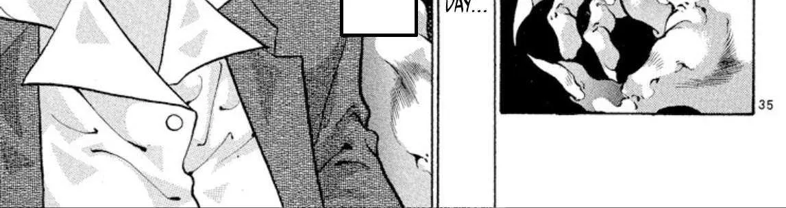 Read Onikirimaru chapter 66 image 74 on Lezhin