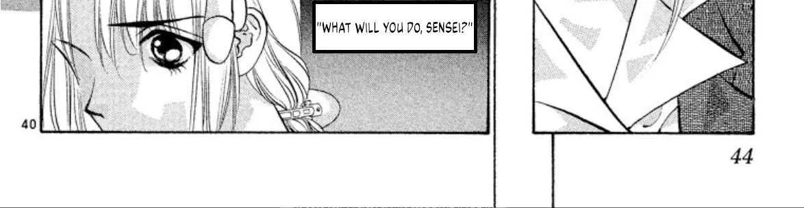 Read Onikirimaru chapter 66 image 84 on Lezhin