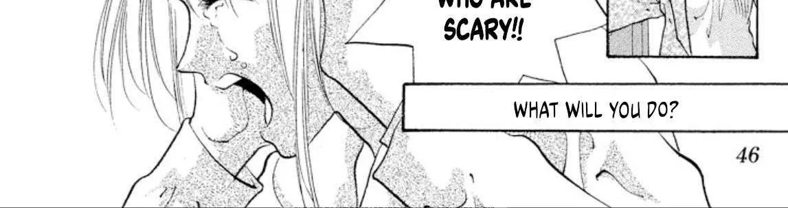 Read Onikirimaru chapter 66 image 88 on Lezhin