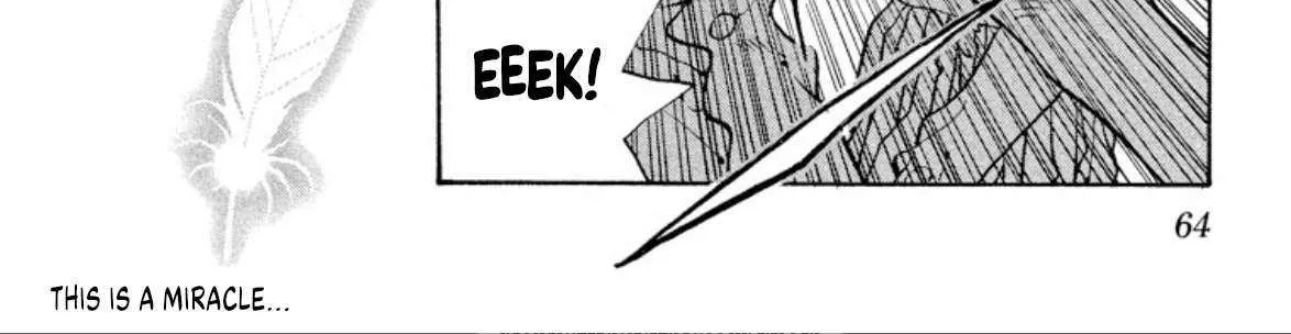 Read Onikirimaru chapter 67 image 27 on Lezhin