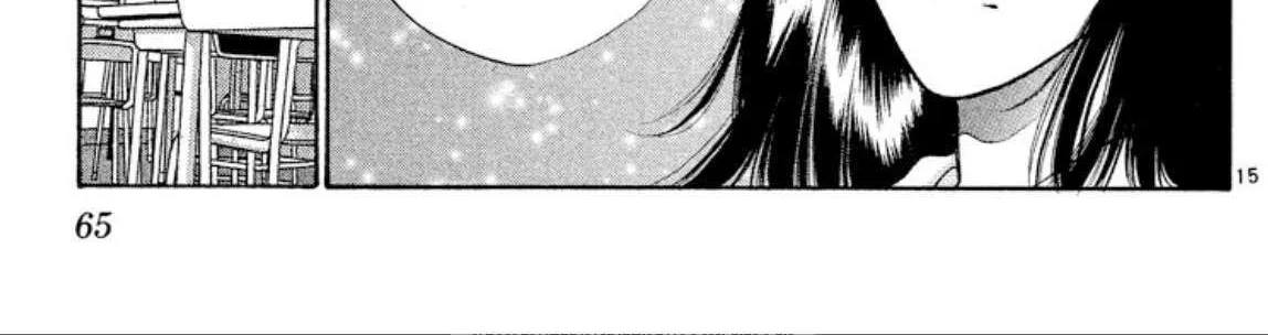 Read Onikirimaru chapter 67 image 29 on Lezhin