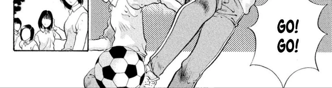 Read Onikirimaru chapter 67 image 43 on Lezhin