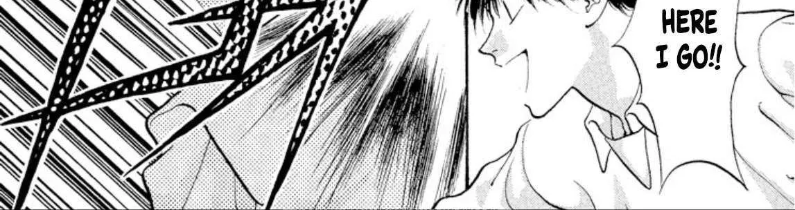 Read Onikirimaru chapter 67 image 45 on Lezhin