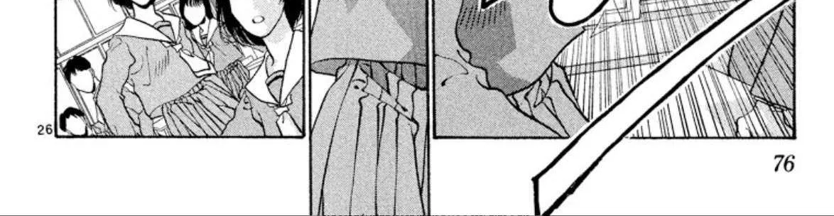 Read Onikirimaru chapter 67 image 51 on Lezhin