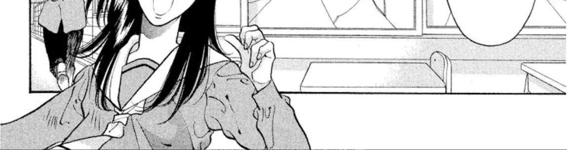 Read Onikirimaru chapter 67 image 53 on Lezhin