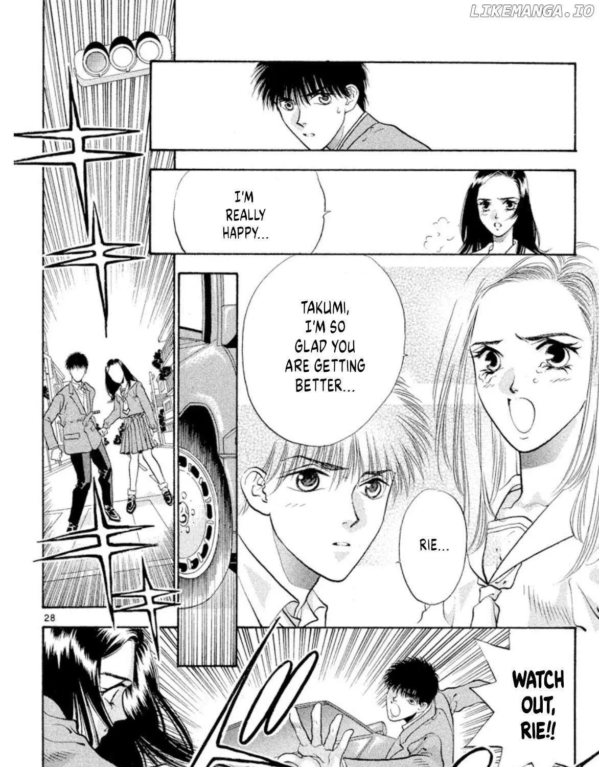 Read Onikirimaru chapter 67 image 54 on Lezhin