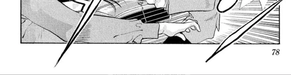 Read Onikirimaru chapter 67 image 55 on Lezhin
