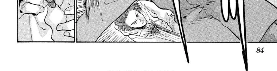 Read Onikirimaru chapter 67 image 65 on Lezhin