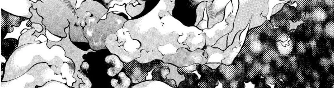 Read Onikirimaru chapter 67 image 67 on Lezhin