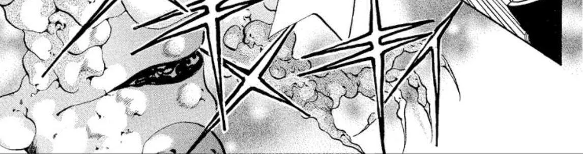 Read Onikirimaru chapter 67 image 69 on Lezhin