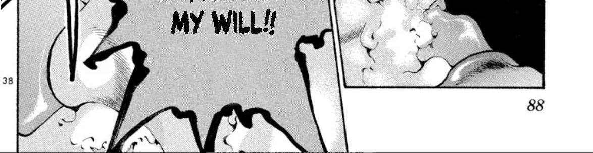 Read Onikirimaru chapter 67 image 71 on Lezhin