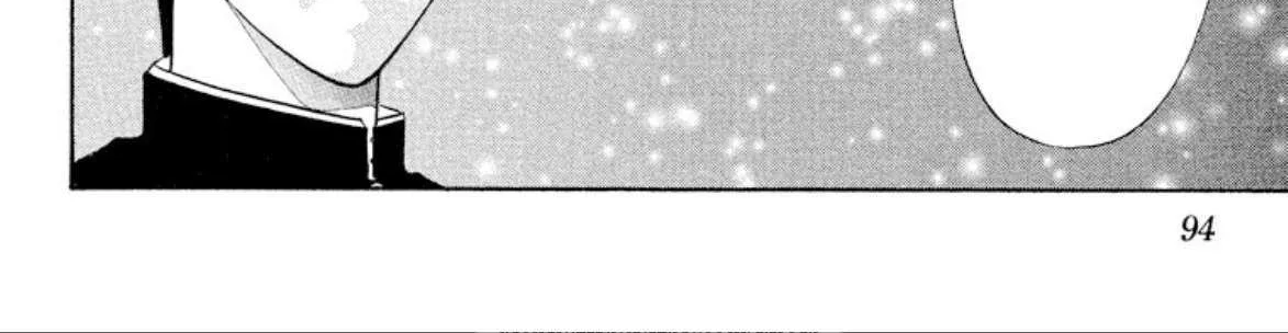 Read Onikirimaru chapter 67 image 83 on Lezhin