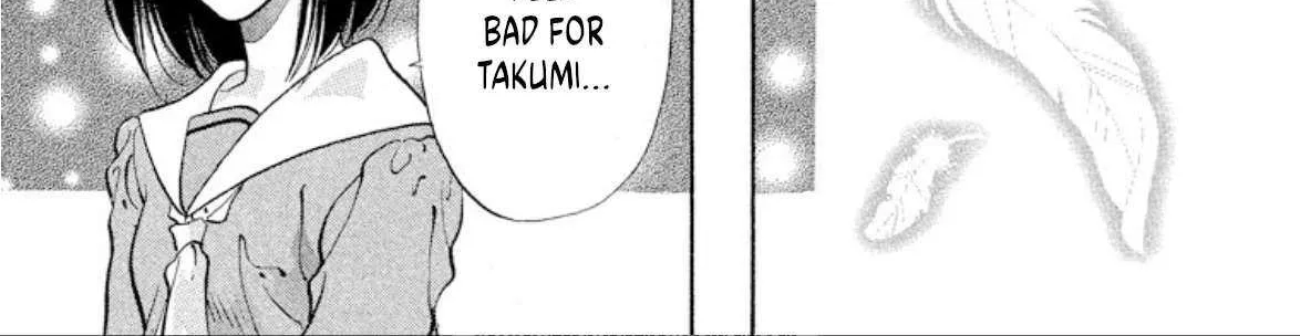 Read Onikirimaru chapter 67 image 85 on Lezhin