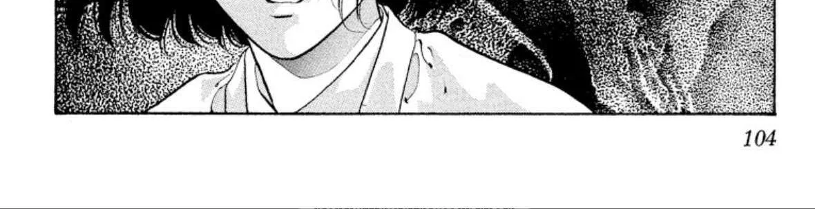 Read Onikirimaru chapter 68 image 15 on Lezhin