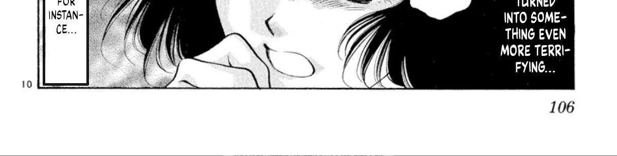Read Onikirimaru chapter 68 image 19 on Lezhin
