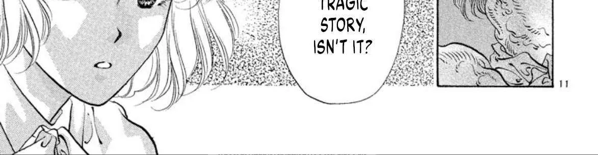 Read Onikirimaru chapter 68 image 21 on Lezhin