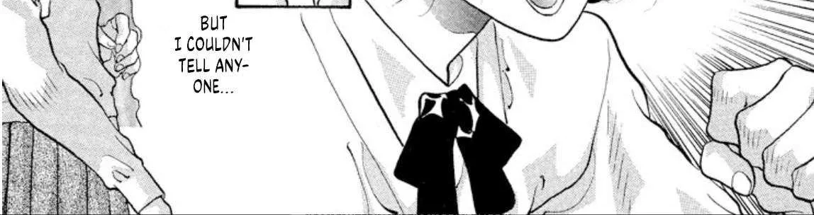 Read Onikirimaru chapter 68 image 23 on Lezhin