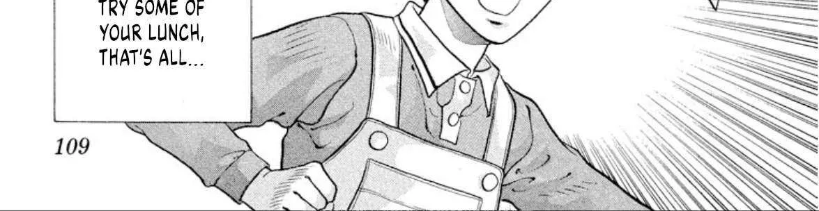Read Onikirimaru chapter 68 image 25 on Lezhin