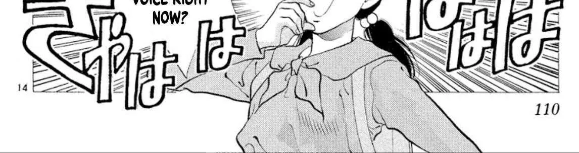 Read Onikirimaru chapter 68 image 27 on Lezhin